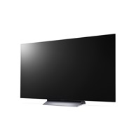 LG TV OLED 55C21LA.AEU, OLED, 55"